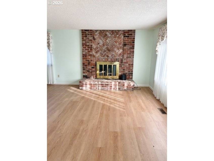 4297 SW RUNNION CT, Pendleton, OR 97801