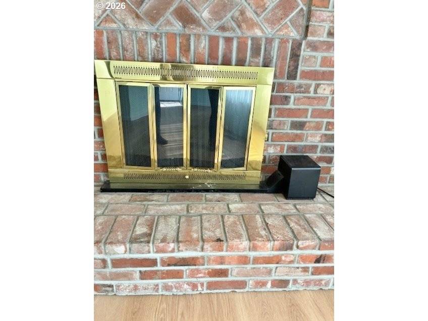 4297 SW RUNNION CT, Pendleton, OR 97801