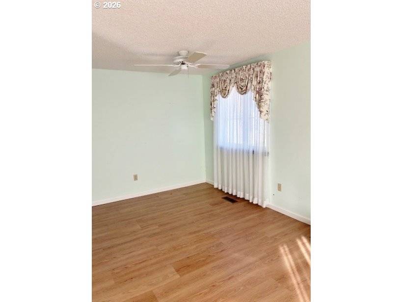 4297 SW RUNNION CT, Pendleton, OR 97801