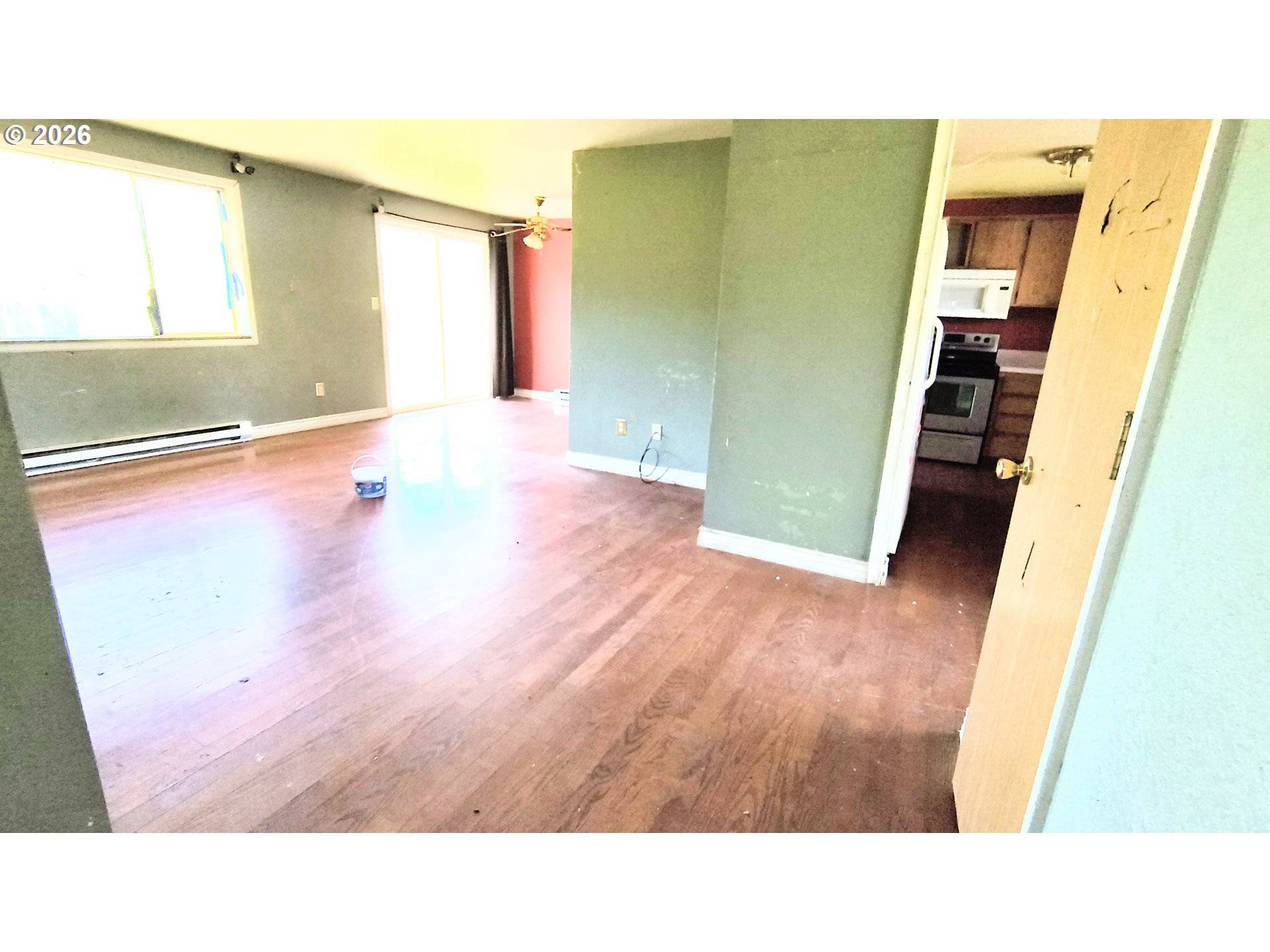 214 VALLEY CT, Sutherlin, OR 97479