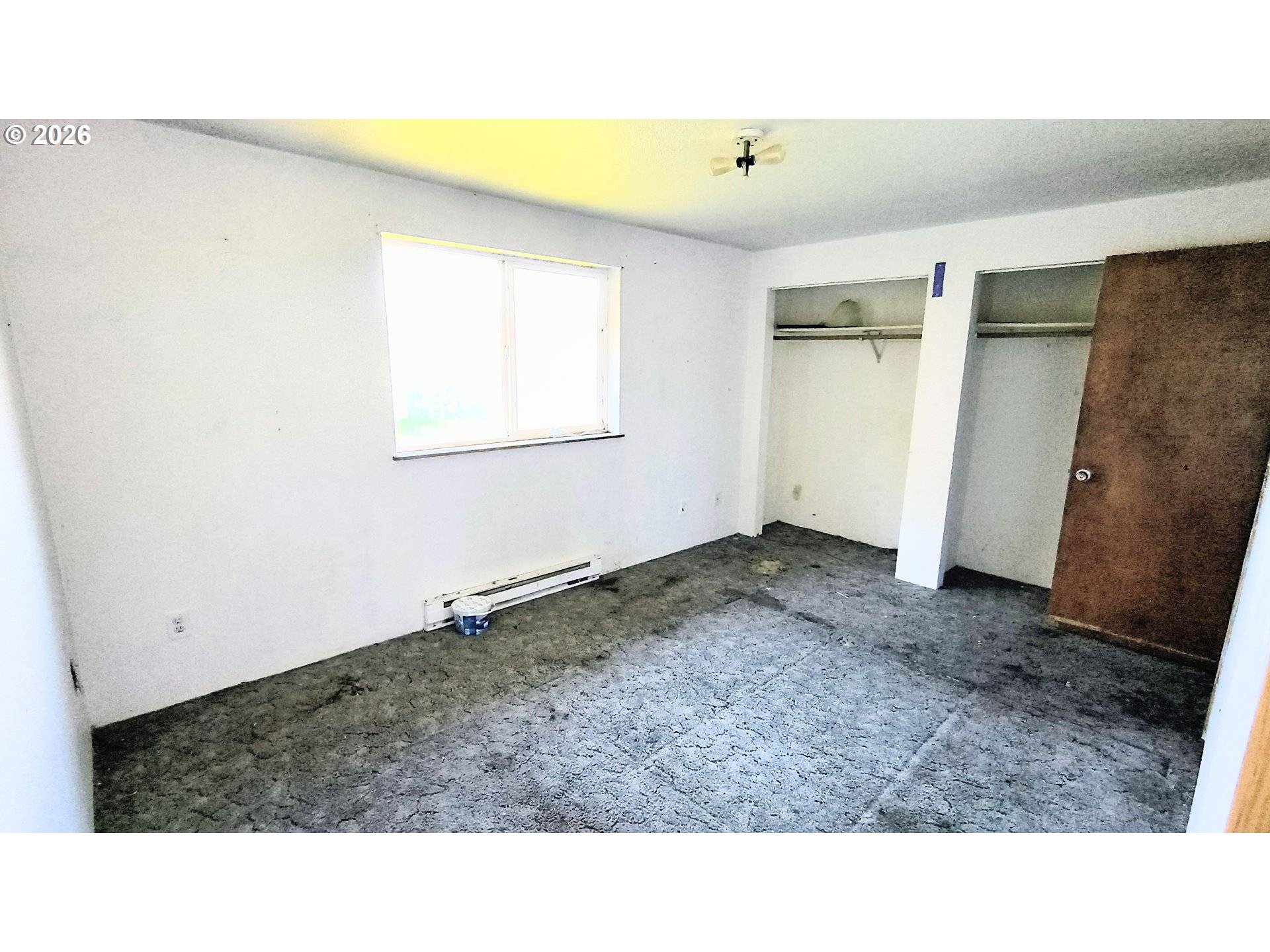 214 VALLEY CT, Sutherlin, OR 97479