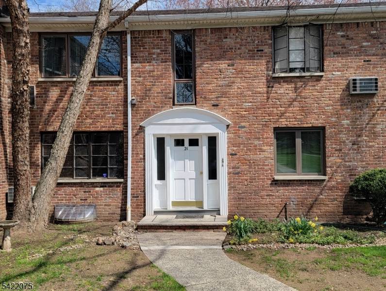 21A Troy Dr, Springfield Twp., NJ 07081