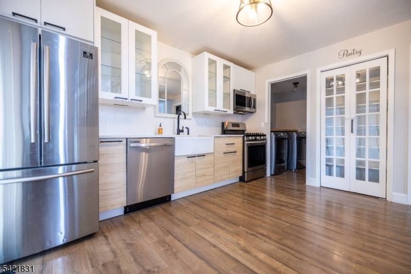 25 Bloomingdale Dr #2C, Hillsborough Twp., NJ 08844