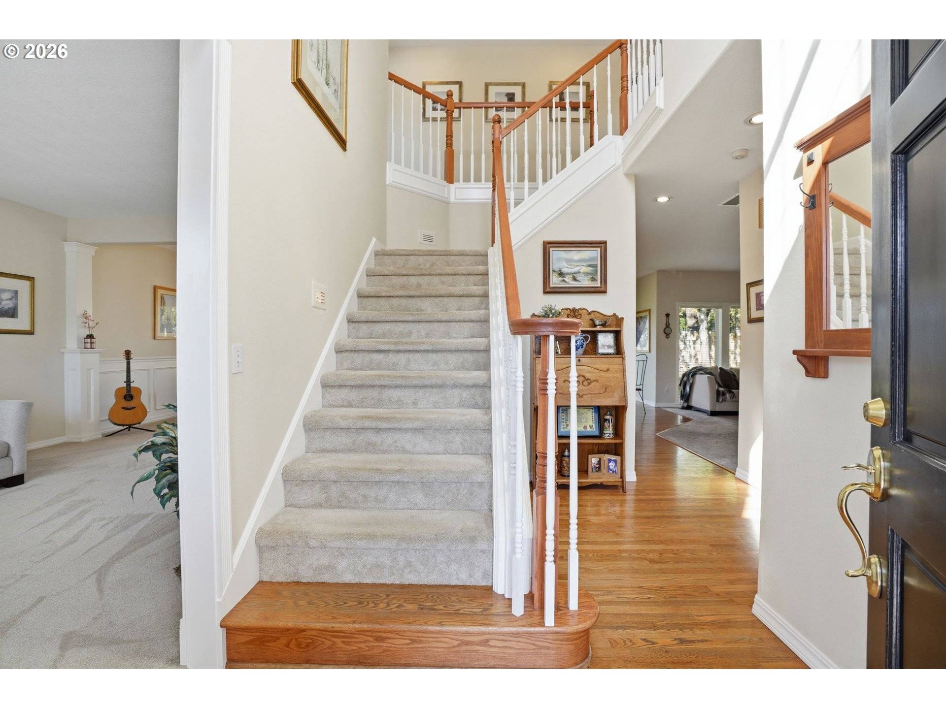 16251 SW Becky Lange CT, Tigard, OR 97223