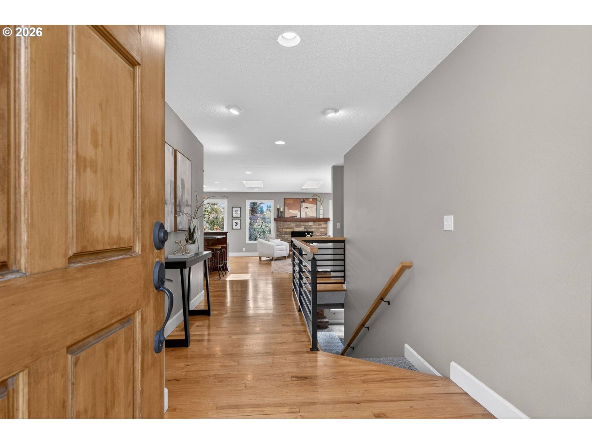 14744 NW BONNEVILLE PL, Beaverton, OR 97006