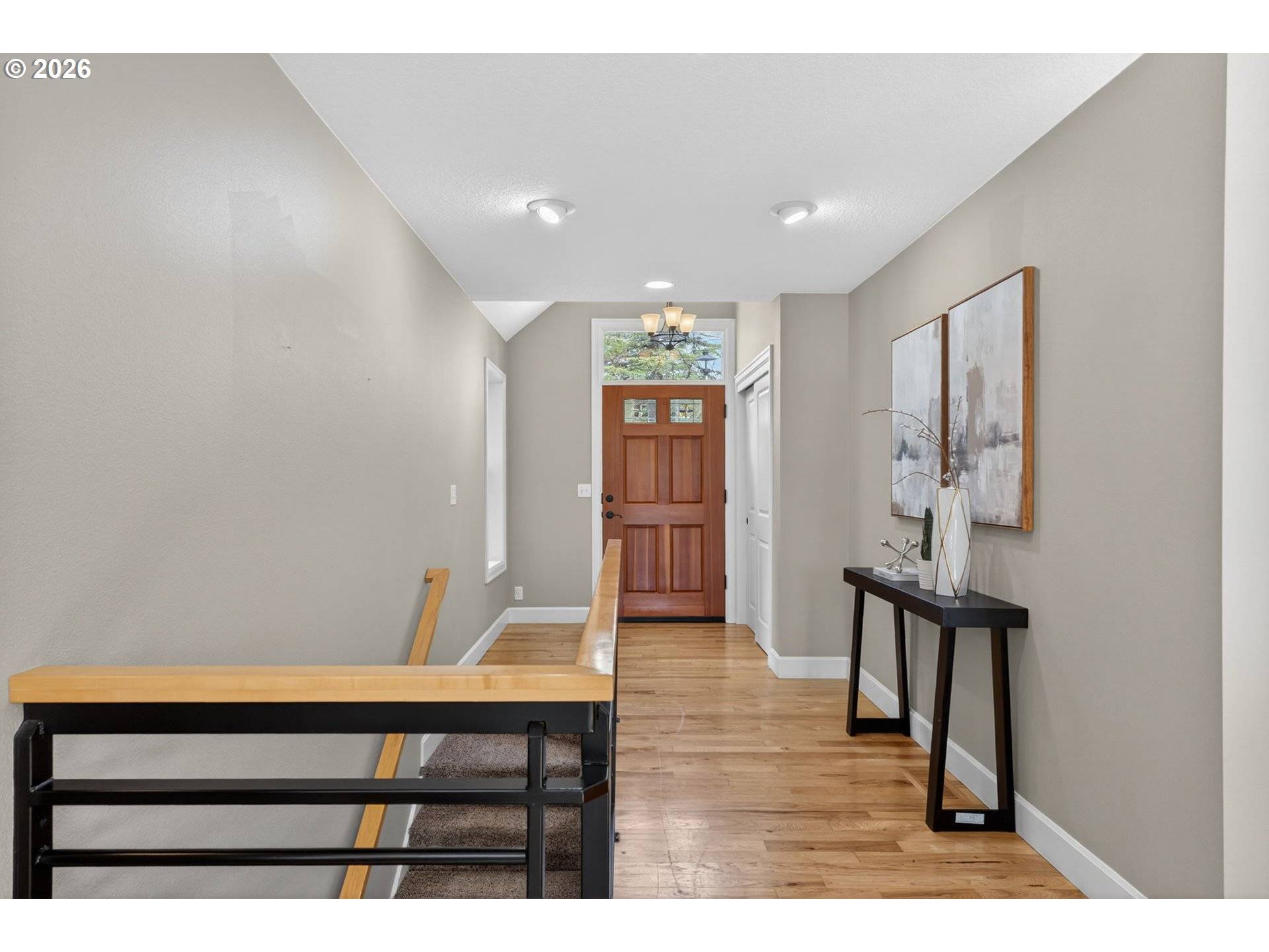 14744 NW BONNEVILLE PL, Beaverton, OR 97006