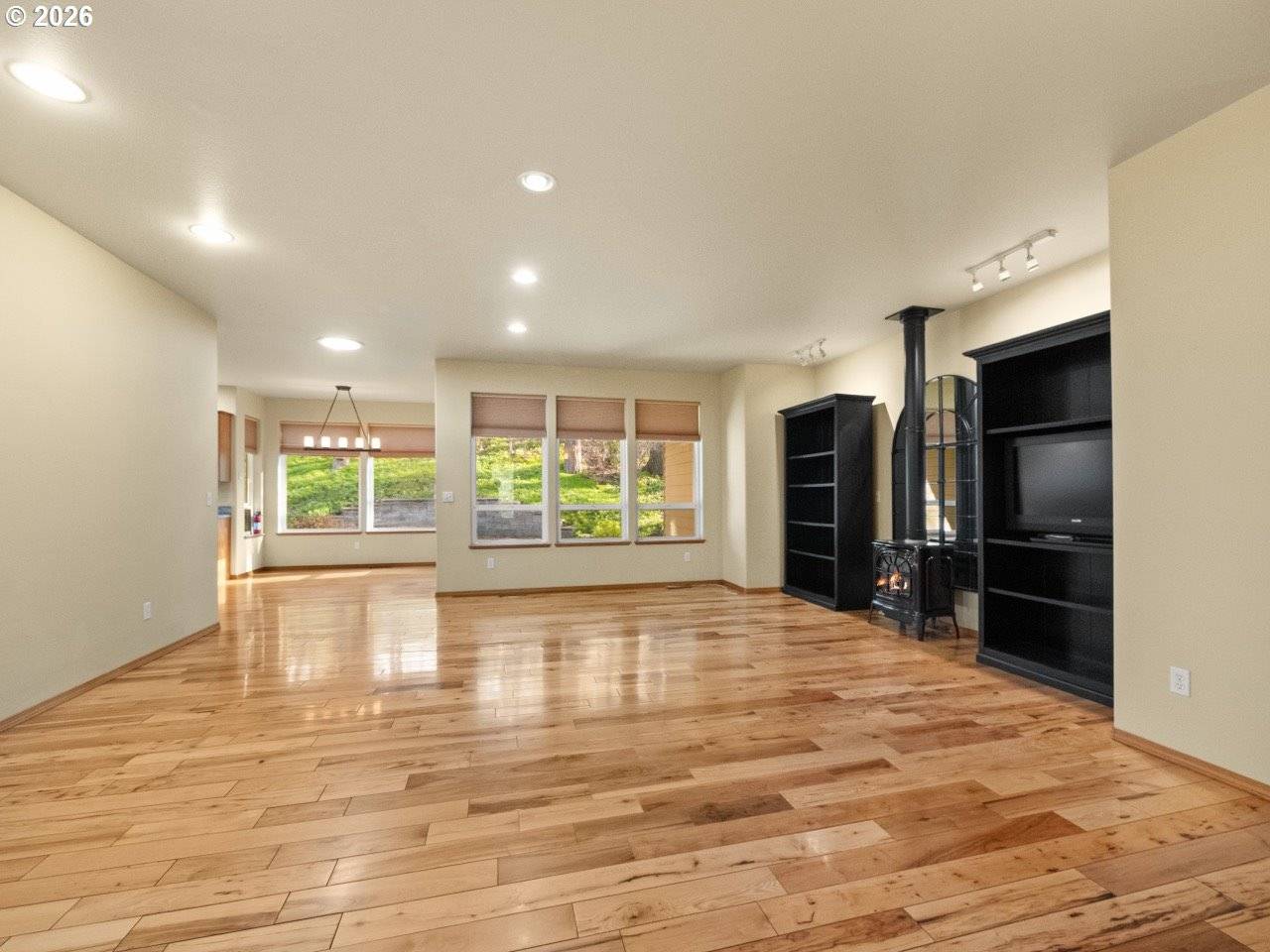 1101 B AVE, La Grande, OR 97850