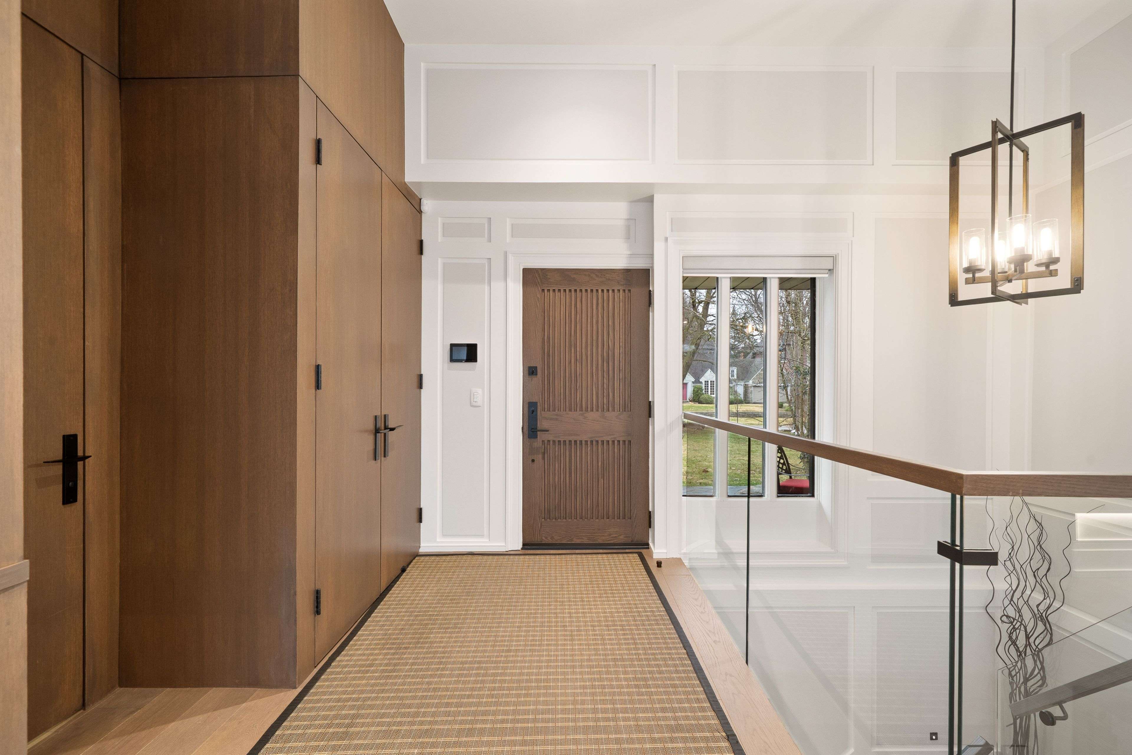 140 Sandringham DR, Toronto C07, ON M3H 1E3