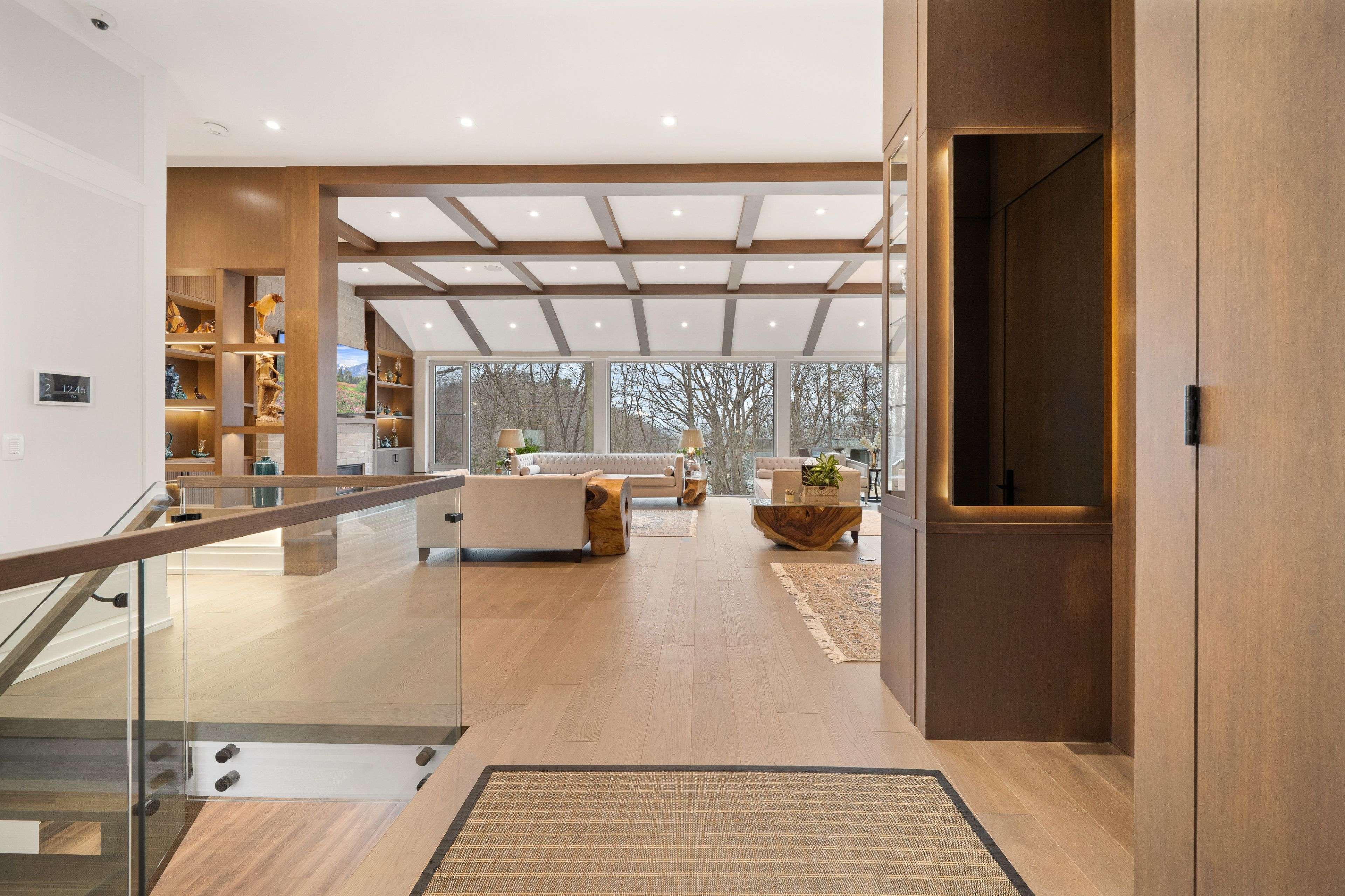 140 Sandringham DR, Toronto C07, ON M3H 1E3