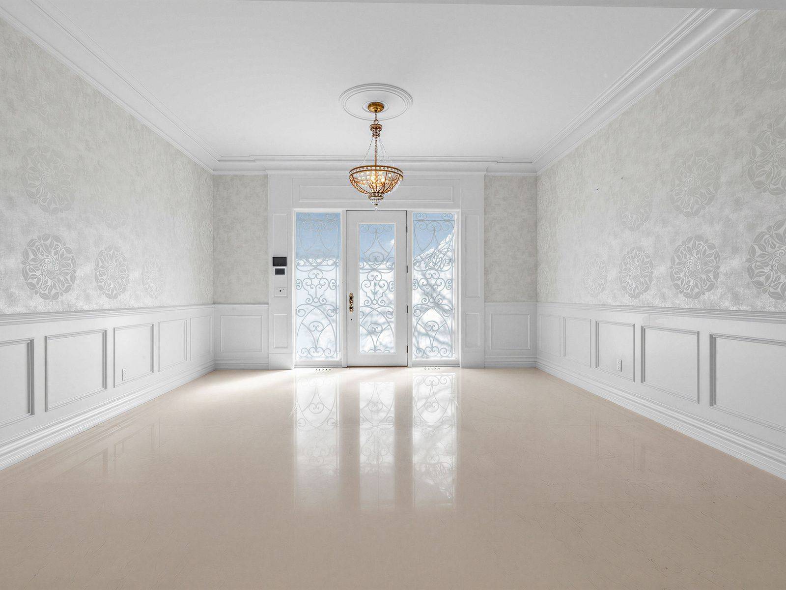 8 Colvestone RD, Toronto C12, ON M2L 1X3