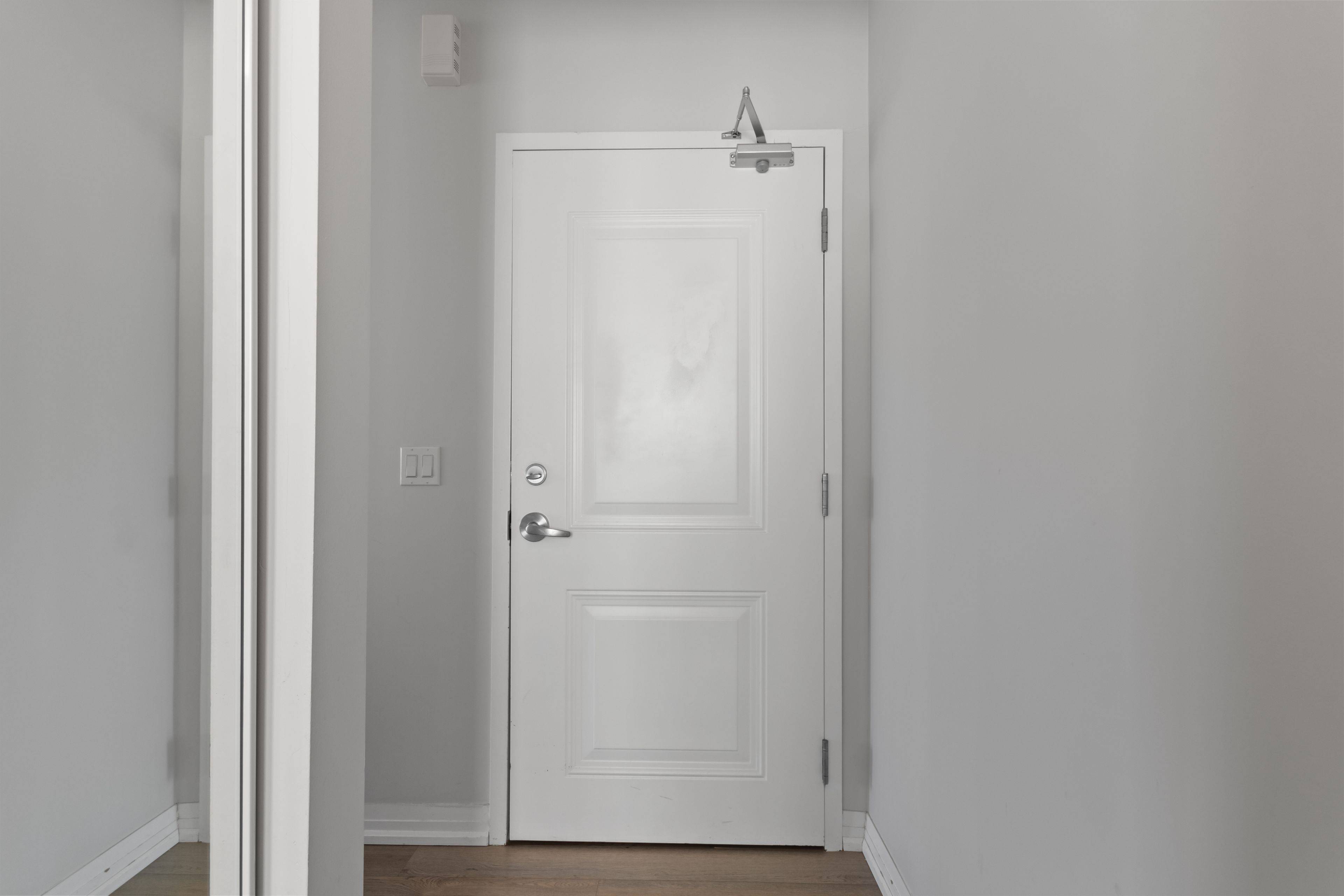 1208 Main ST E #201, Milton, ON L9T 9K7