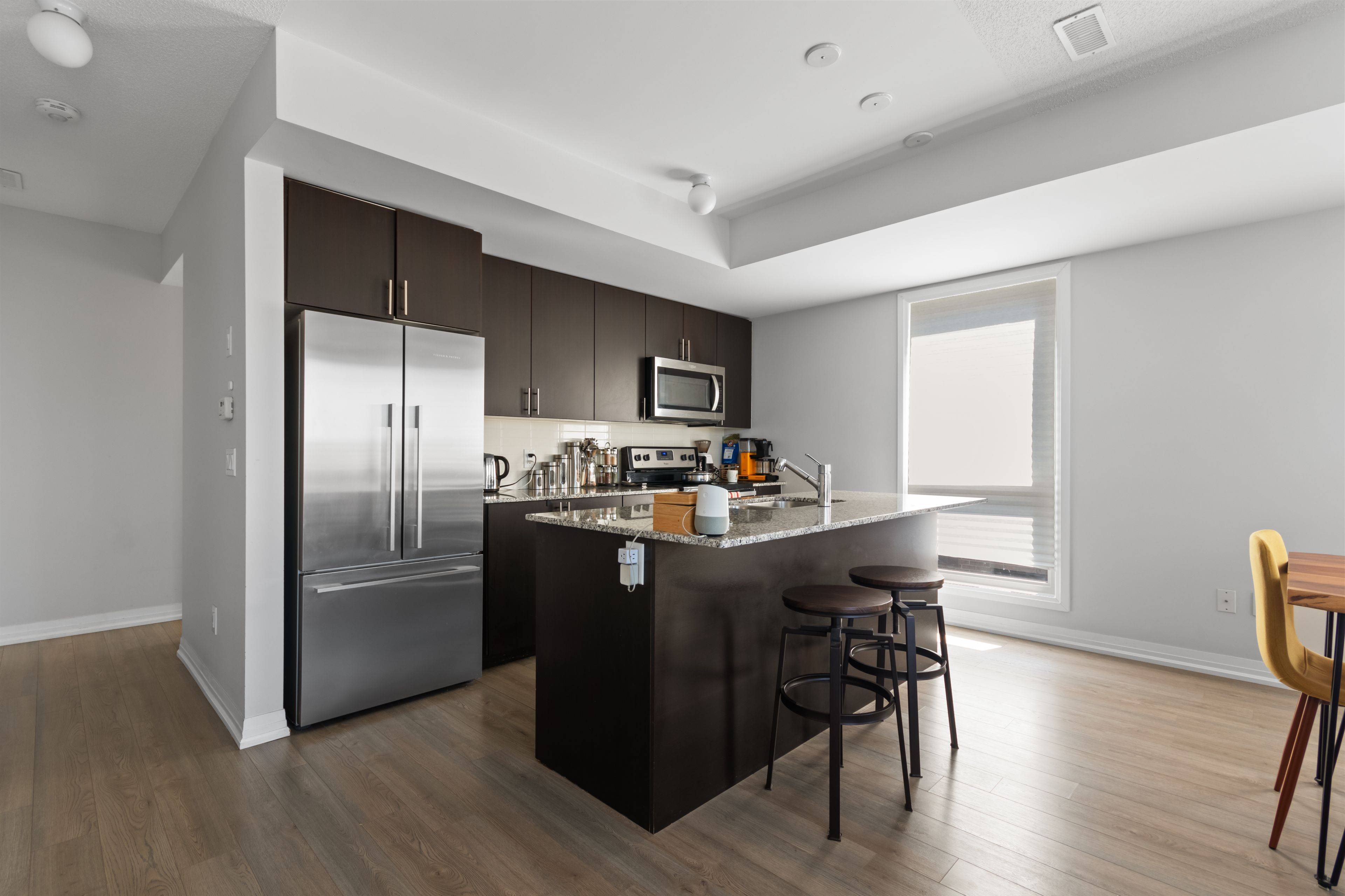 1208 Main ST E #201, Milton, ON L9T 9K7