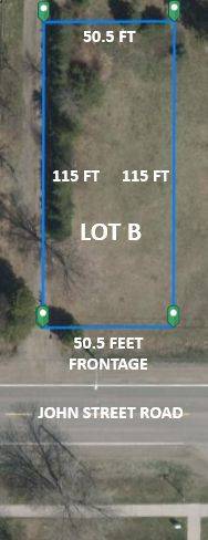 1372 John St RD, Thunder Bay, ON P7G 1B6