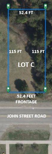 1372 John St RD, Thunder Bay, ON P7G 1B6