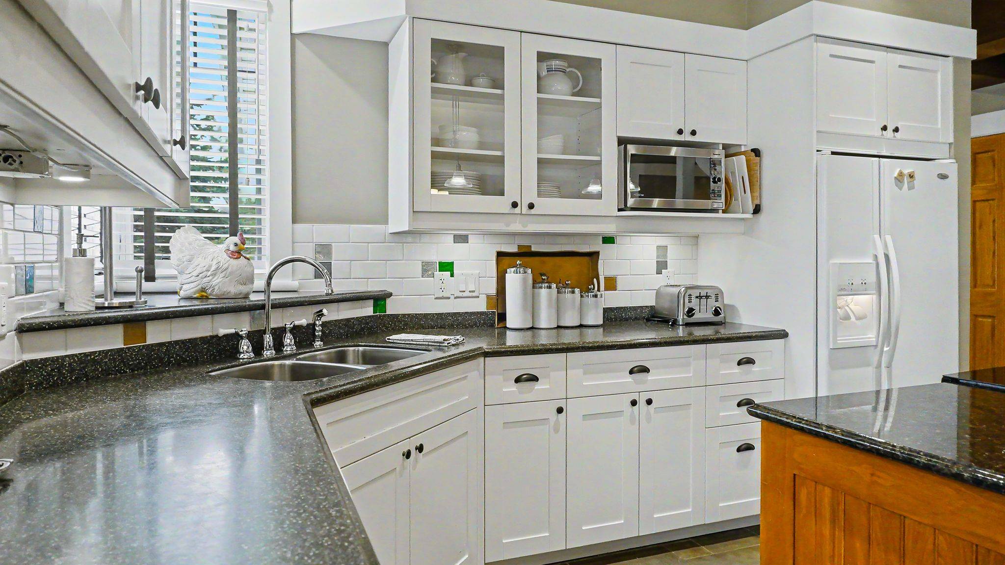 1020 Birch Glen RD #Villa 1  Week 9, Lake Of Bays, ON P0B 1A0