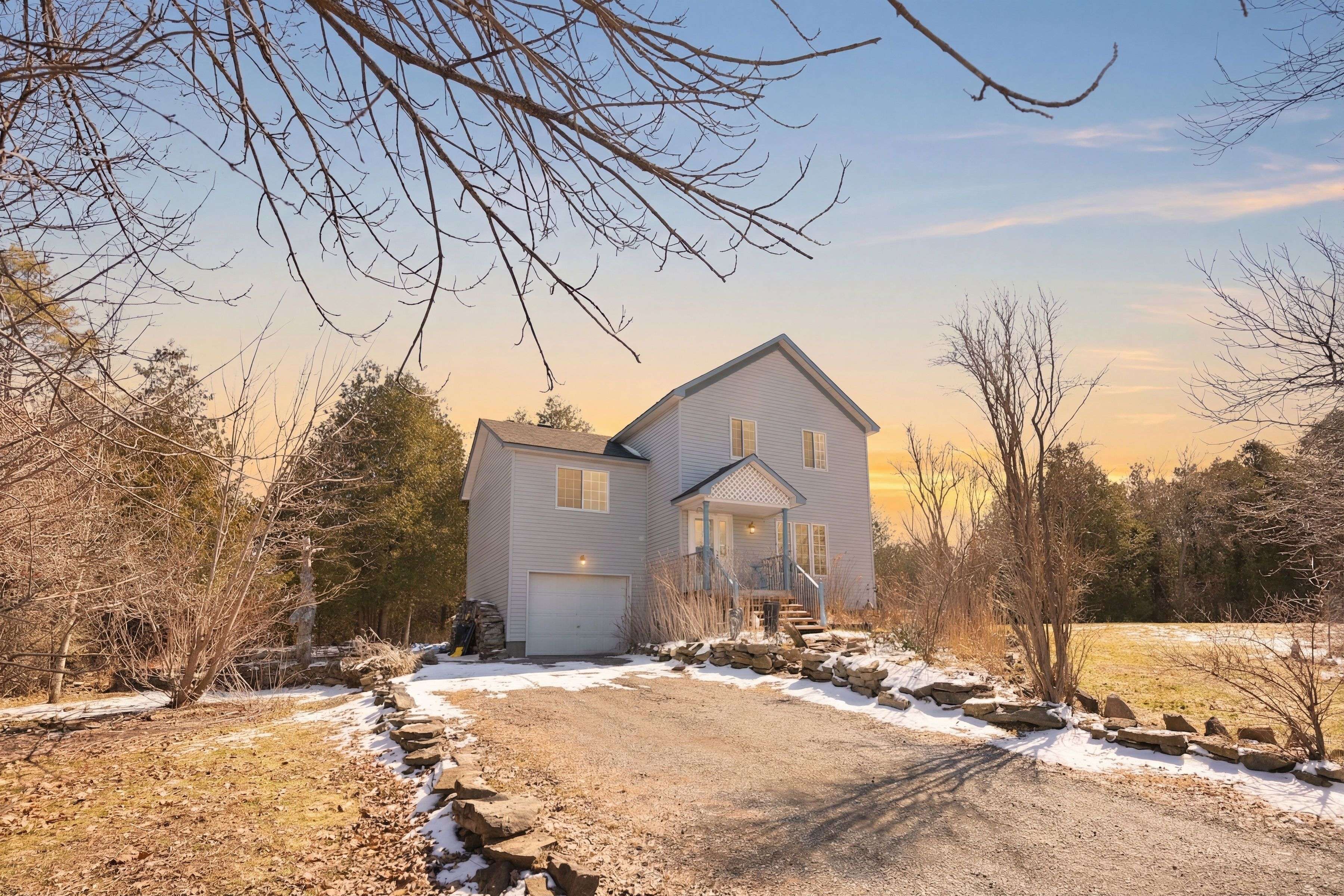 1335 Read ST, Merrickville-wolford, ON K0G 1N0