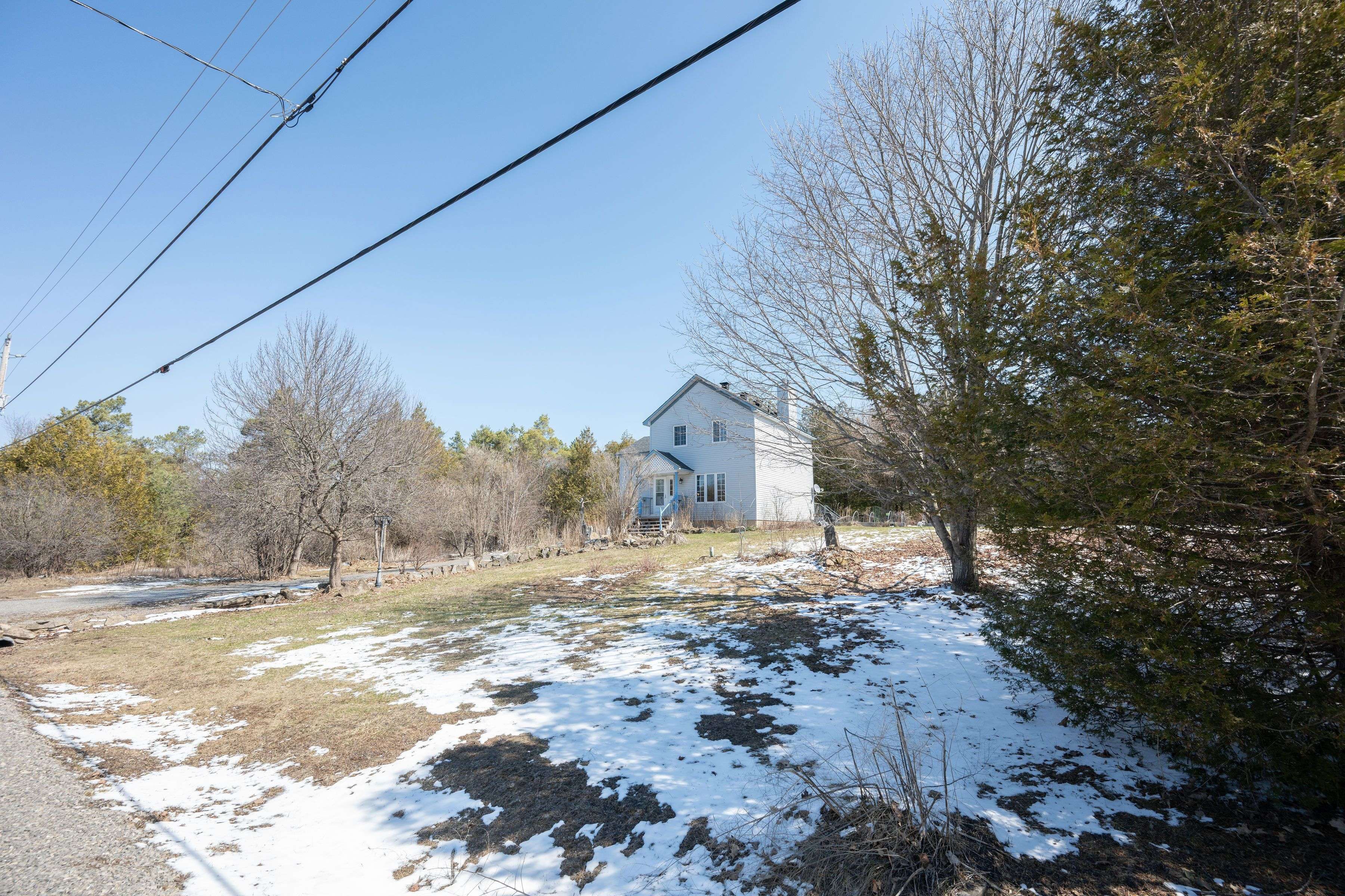 1335 Read ST, Merrickville-wolford, ON K0G 1N0