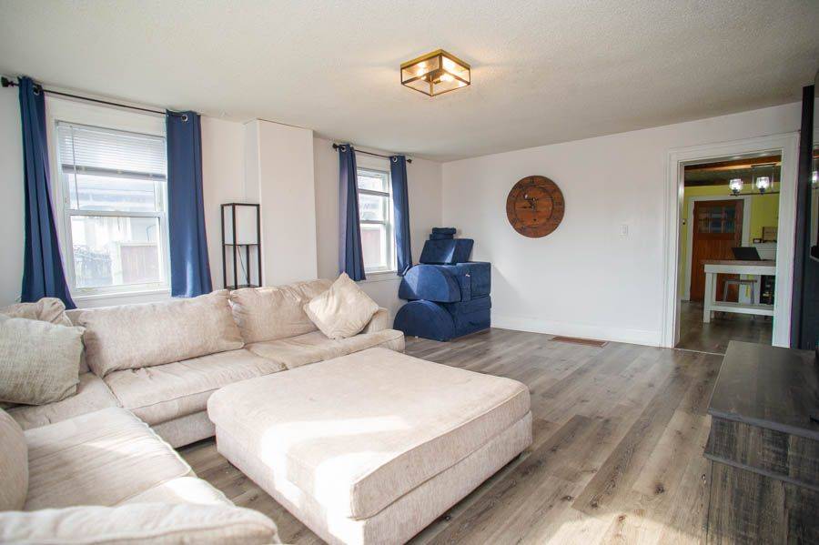 47 Simcoe ST, Brant, ON N0E 1R0