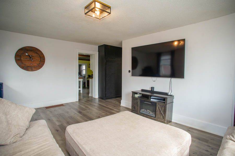 47 Simcoe ST, Brant, ON N0E 1R0