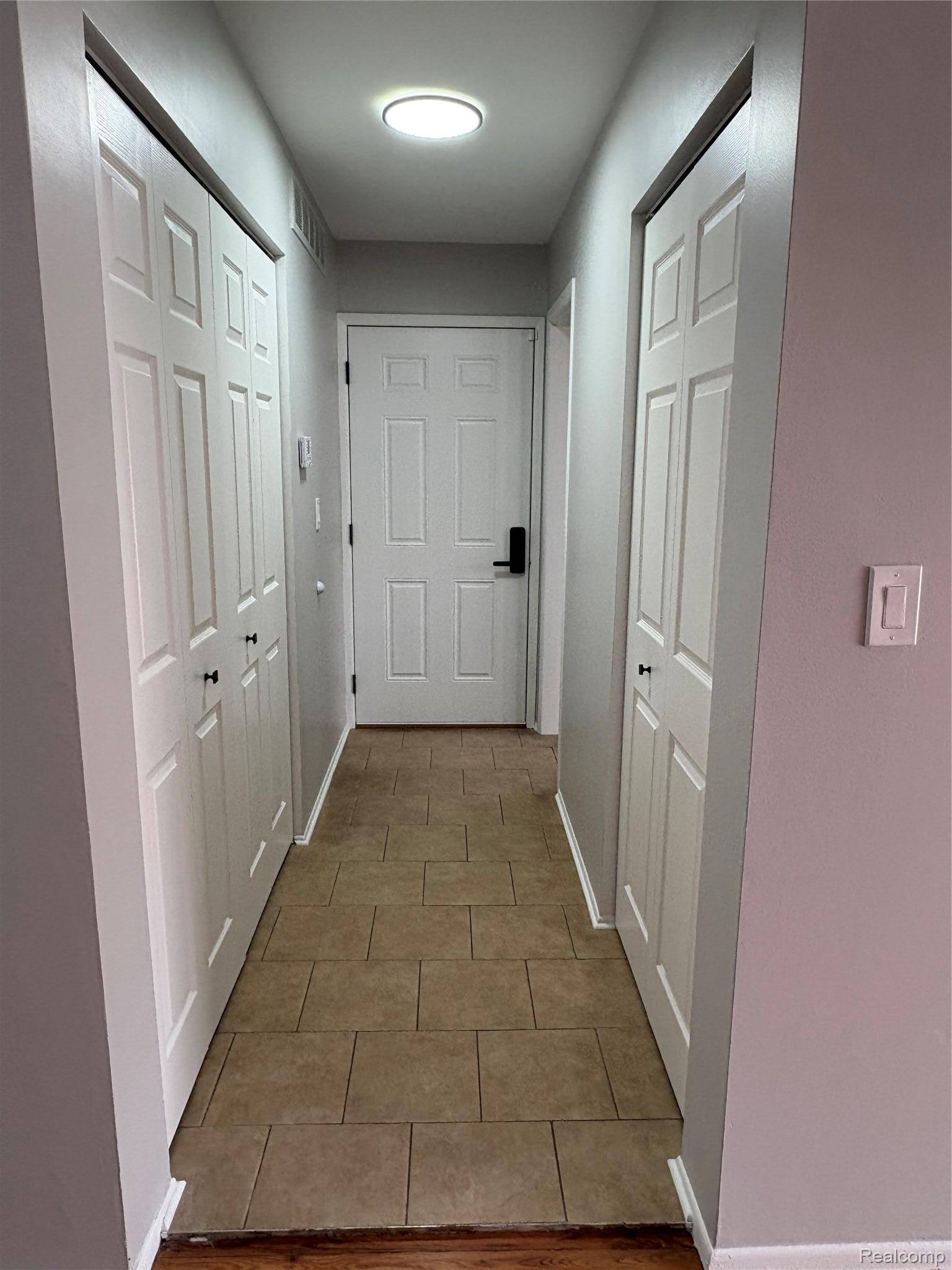 22108 Dante ST, Oak Park, MI 48237