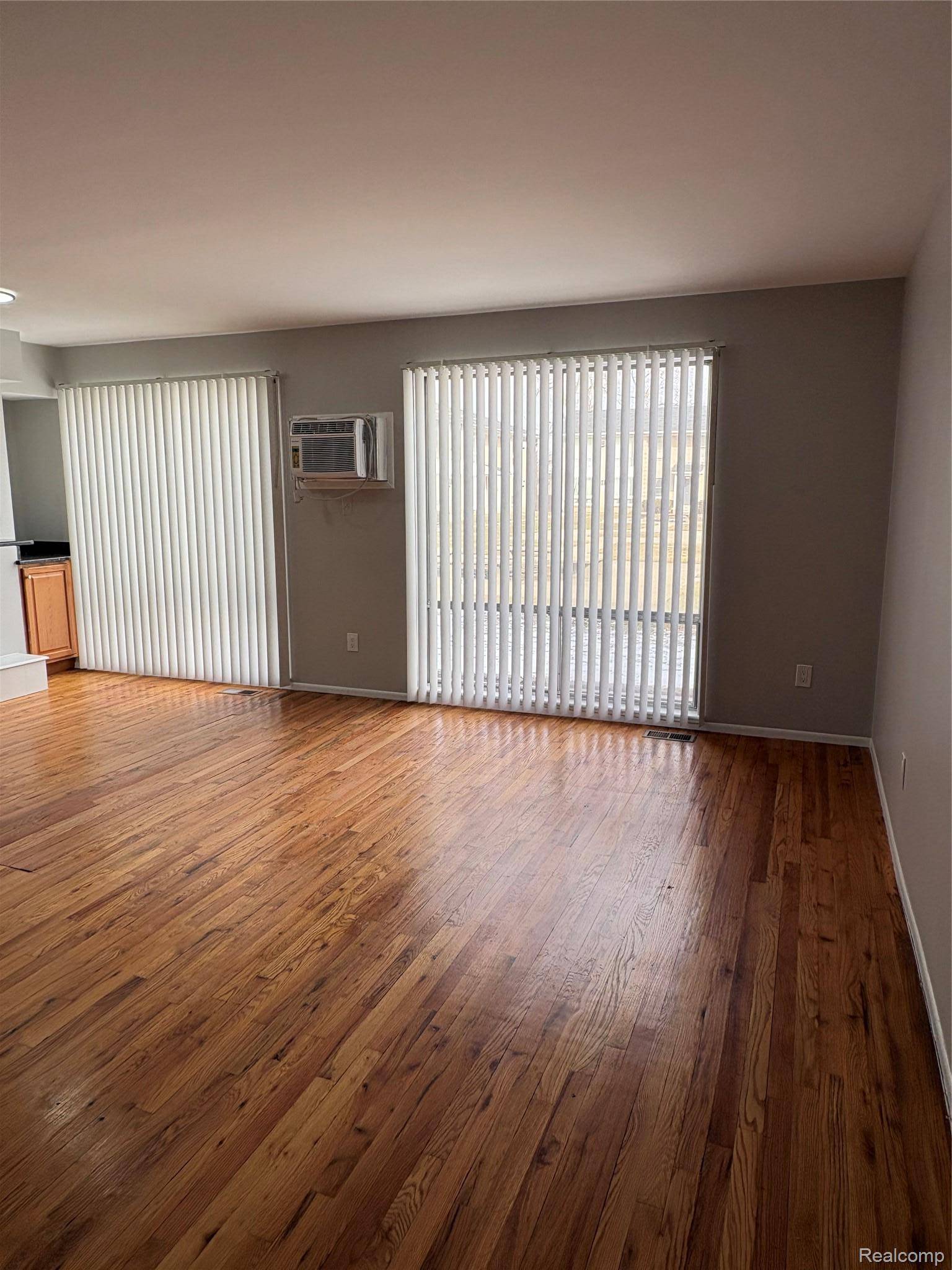 22108 Dante ST, Oak Park, MI 48237