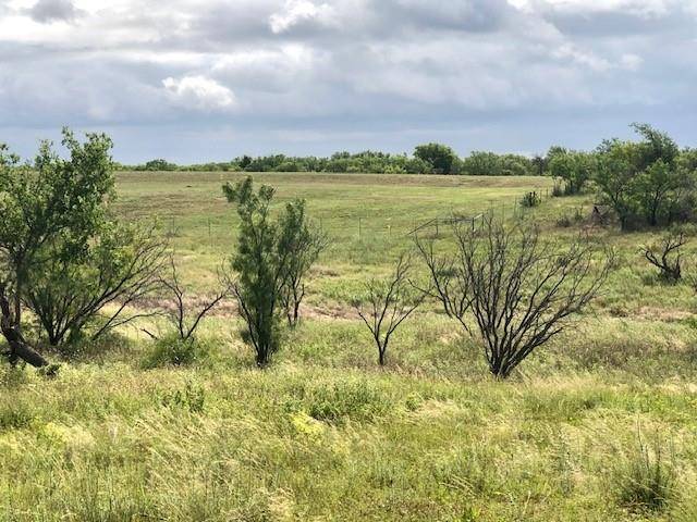 172 FM 601, Albany, TX 76430