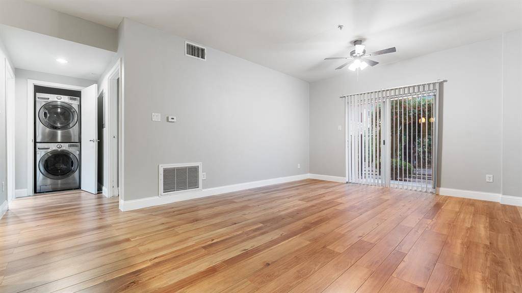 1100 W Trinity Mills Road #1014, Carrollton, TX 75006