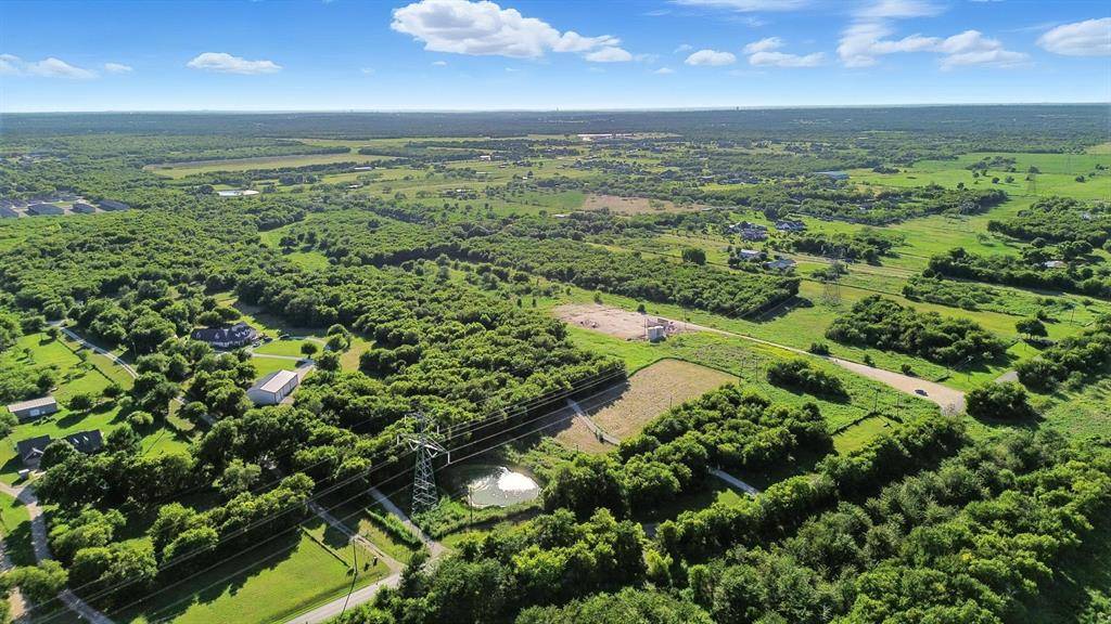 2300 Jessica Drive, Mansfield, TX 76063