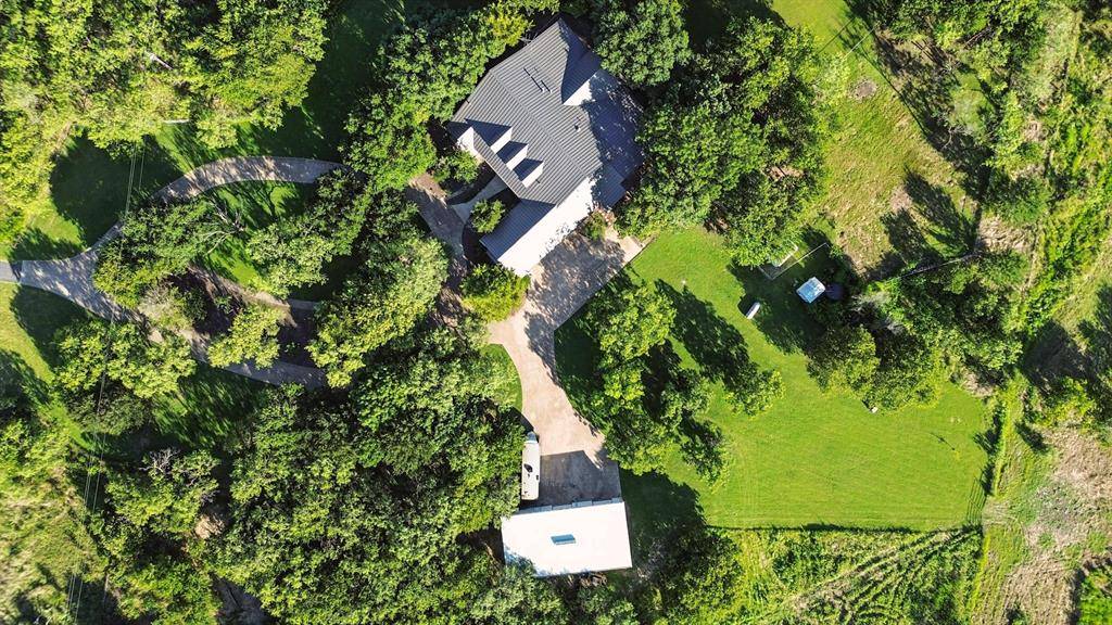 2300 Jessica Drive, Mansfield, TX 76063