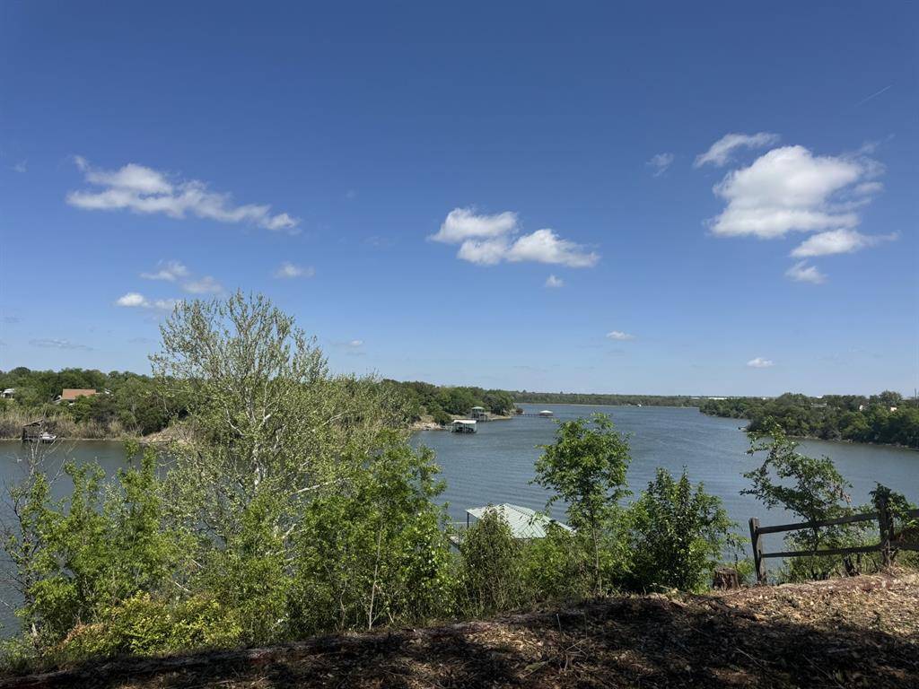 8257 Killdeer Circle, Fort Worth, TX 76108