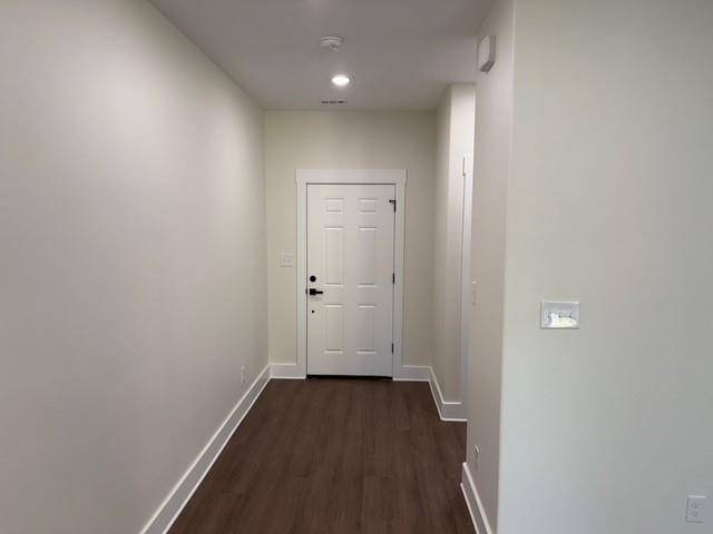 313 Garland Road, Bells, TX 75414