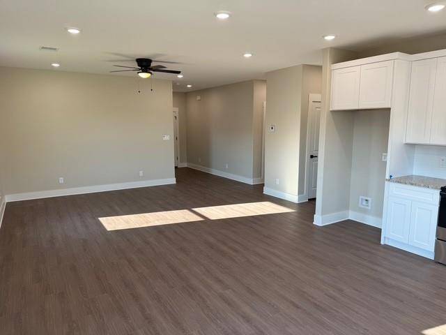 309 Garland Road, Bells, TX 75414