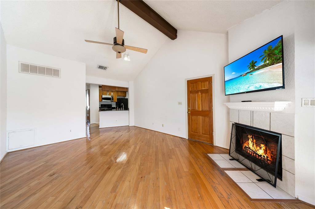 13217 Emily Road #3209, Dallas, TX 75240