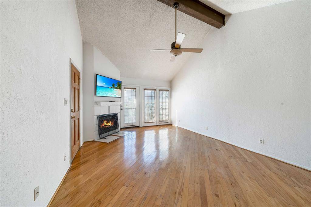 13217 Emily Road #3209, Dallas, TX 75240