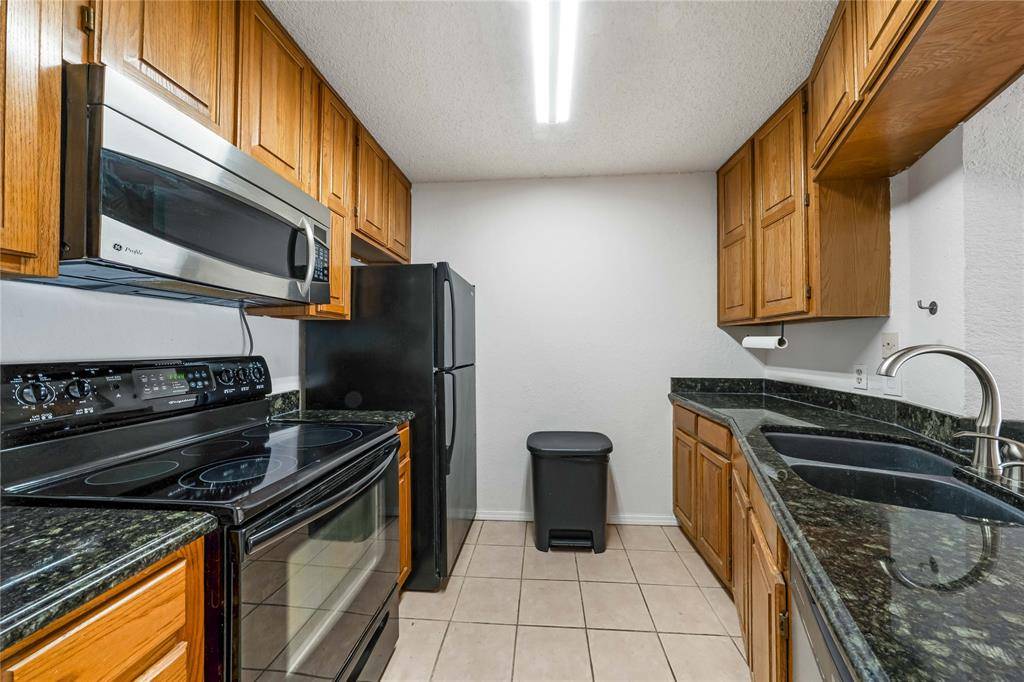 13217 Emily Road #3209, Dallas, TX 75240