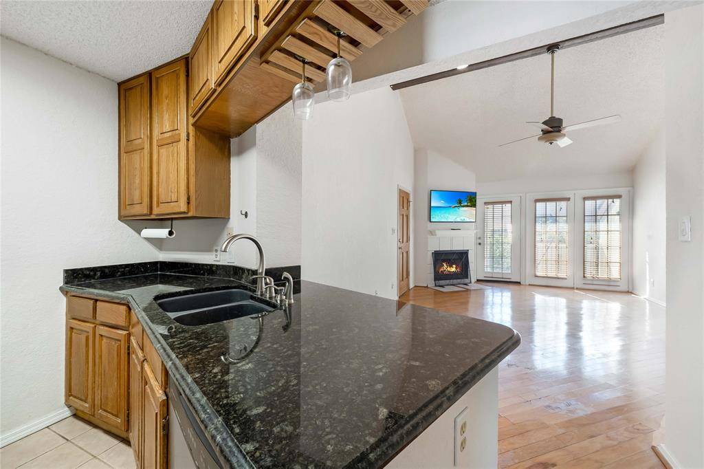 13217 Emily Road #3209, Dallas, TX 75240