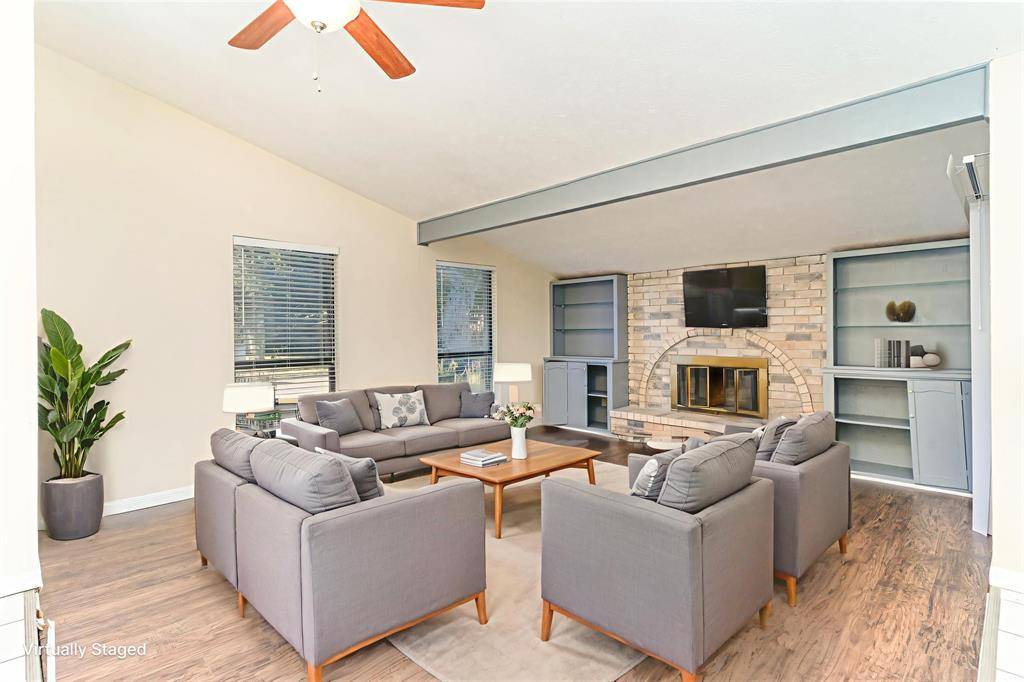 3838 Ruidosa Avenue, Dallas, TX 75228