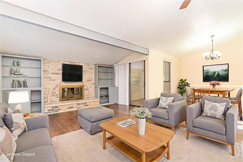 3838 Ruidosa Avenue, Dallas, TX 75228