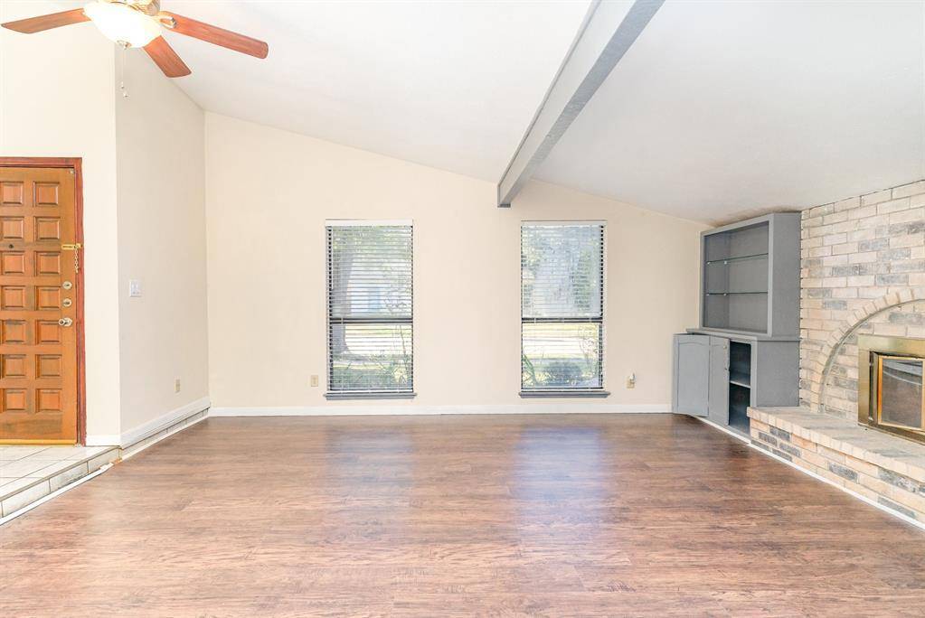 3838 Ruidosa Avenue, Dallas, TX 75228