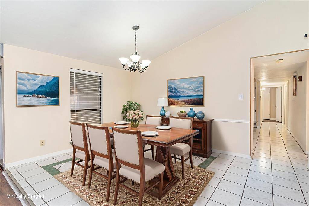 3838 Ruidosa Avenue, Dallas, TX 75228