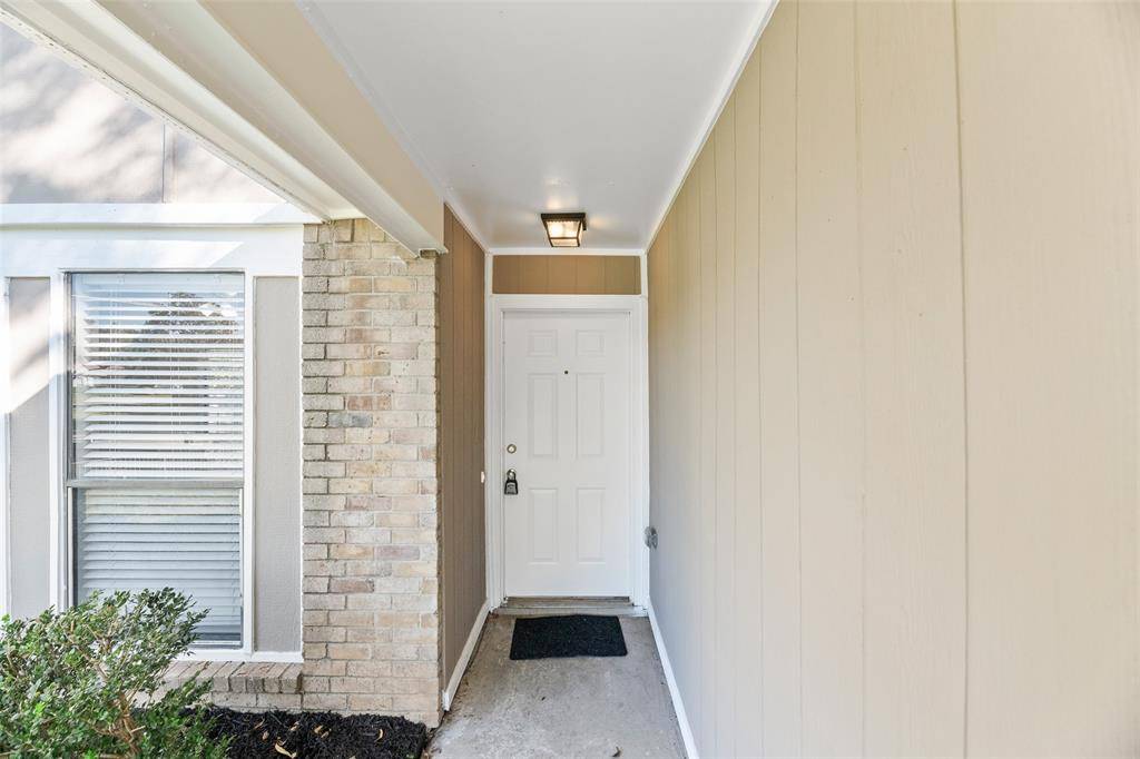 2011 Lavon Creek Lane, Arlington, TX 76006