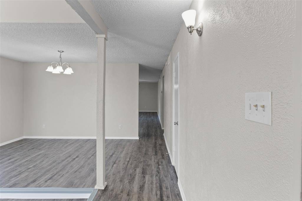 2011 Lavon Creek Lane, Arlington, TX 76006