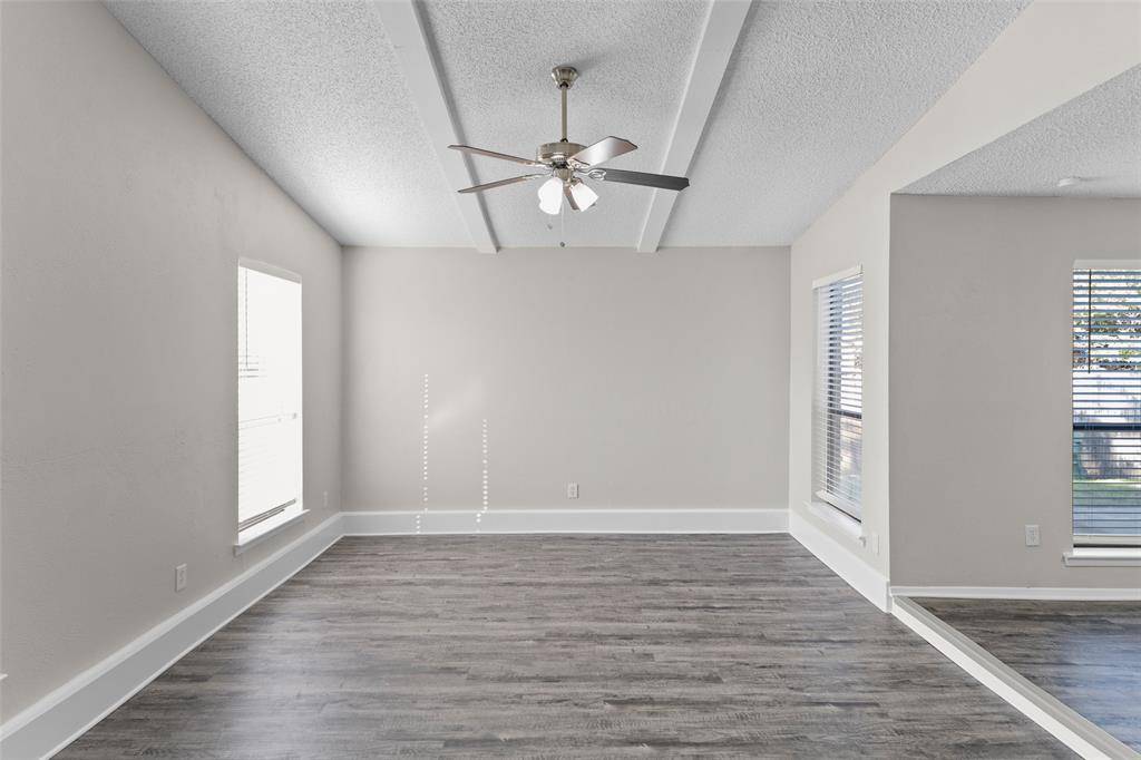 2011 Lavon Creek Lane, Arlington, TX 76006