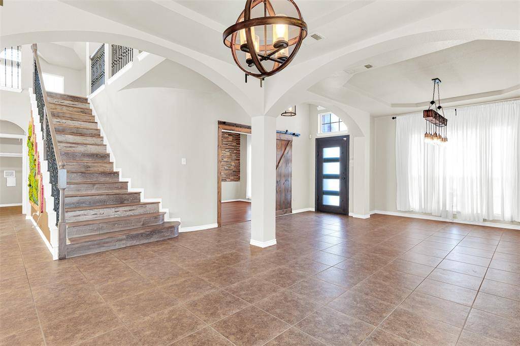 5912 LOGAN Drive, Plano, TX 75094