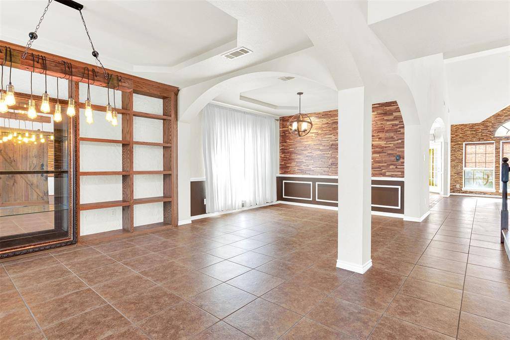 5912 LOGAN Drive, Plano, TX 75094