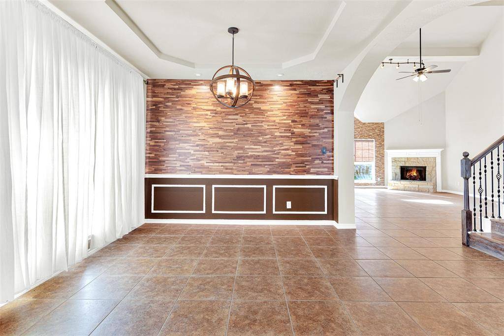 5912 LOGAN Drive, Plano, TX 75094