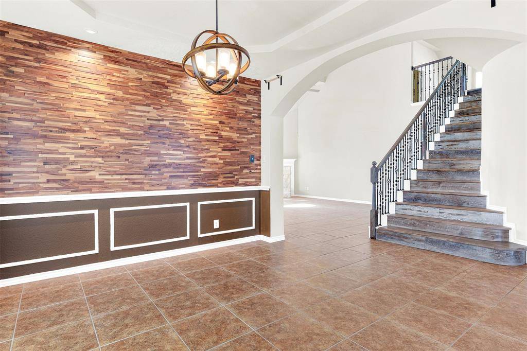 5912 LOGAN Drive, Plano, TX 75094