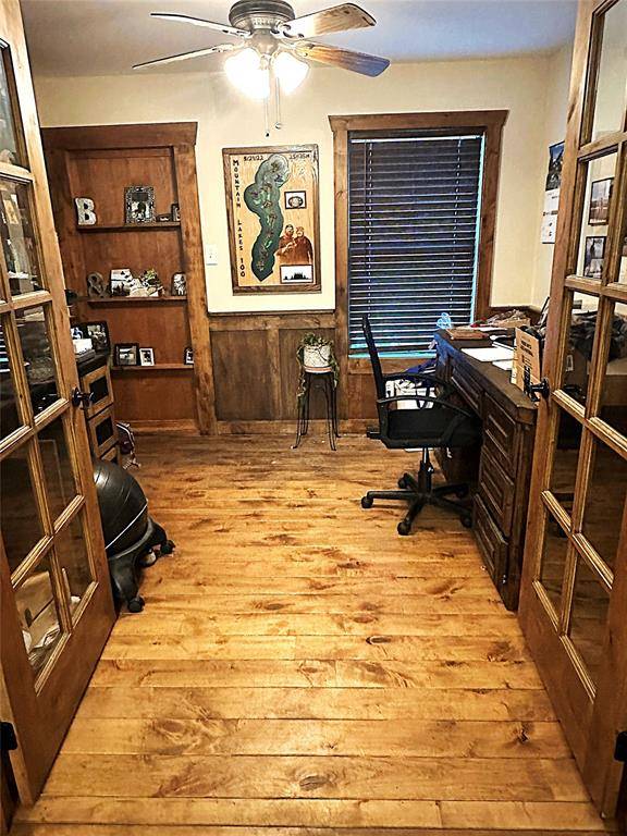 2712 Claydon Drive, Denton, TX 76207