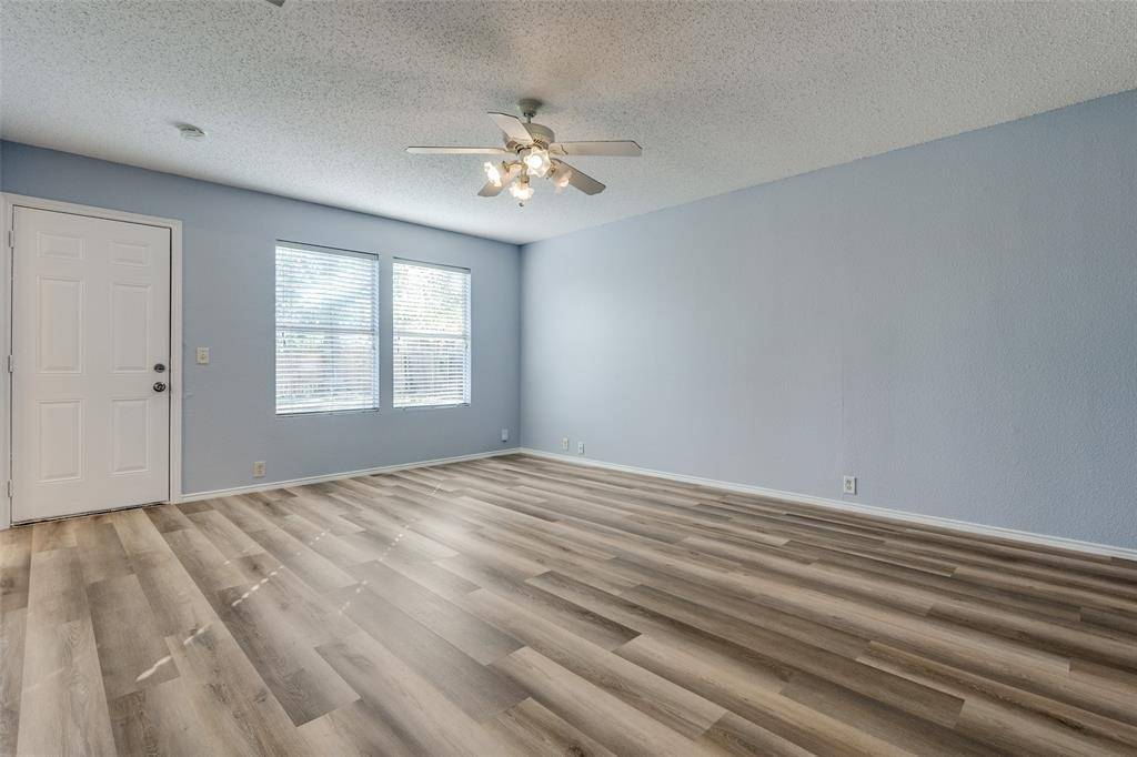 1338 Hardned Lane, Dallas, TX 75217