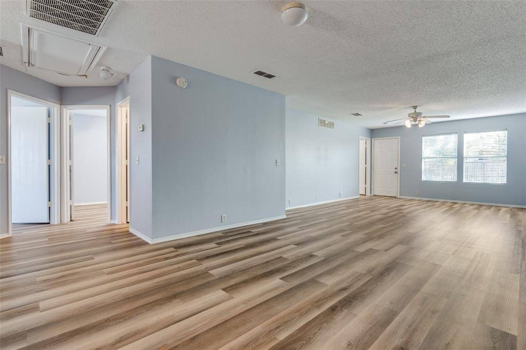 1338 Hardned Lane, Dallas, TX 75217